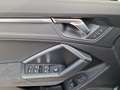 Audi RS Q3 Sportback Matteffekt RS-AGA Pano NP: 94T Szary - thumbnail 20