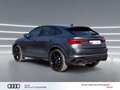 Audi RS Q3 Sportback Matteffekt RS-AGA Pano NP: 94T Grey - thumbnail 7