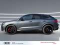 Audi RS Q3 Sportback Matteffekt RS-AGA Pano NP: 94T Gris - thumbnail 6