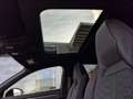 Audi RS Q3 Sportback Matteffekt RS-AGA Pano NP: 94T Grey - thumbnail 24