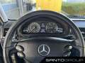 Mercedes-Benz G 350 G 350 CDI lang Bluetooth|Xenon|SHD/Standheizung Silber - thumbnail 13