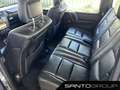 Mercedes-Benz G 350 G 350 CDI lang Bluetooth|Xenon|SHD/Standheizung Silber - thumbnail 7