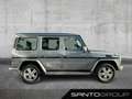 Mercedes-Benz G 350 G 350 CDI lang Bluetooth|Xenon|SHD/Standheizung Silber - thumbnail 3