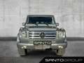 Mercedes-Benz G 350 G 350 CDI lang Bluetooth|Xenon|SHD/Standheizung Silber - thumbnail 2