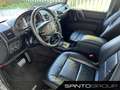 Mercedes-Benz G 350 G 350 CDI lang Bluetooth|Xenon|SHD/Standheizung Silber - thumbnail 6