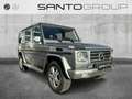 Mercedes-Benz G 350 G 350 CDI lang Bluetooth|Xenon|SHD/Standheizung Silber - thumbnail 1