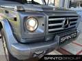 Mercedes-Benz G 350 G 350 CDI lang Bluetooth|Xenon|SHD/Standheizung Silber - thumbnail 20