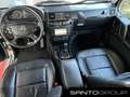 Mercedes-Benz G 350 G 350 CDI lang Bluetooth|Xenon|SHD/Standheizung Silber - thumbnail 8