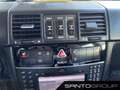 Mercedes-Benz G 350 G 350 CDI lang Bluetooth|Xenon|SHD/Standheizung Silber - thumbnail 14