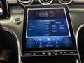 Mercedes-Benz C 200 d Berline Luxury Line - thumbnail 18