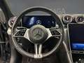 Mercedes-Benz C 200 d Berline Luxury Line - thumbnail 8