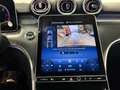 Mercedes-Benz C 200 d Berline Luxury Line - thumbnail 14