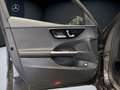 Mercedes-Benz C 200 d Berline Luxury Line - thumbnail 12