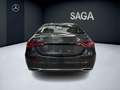 Mercedes-Benz C 200 d Berline Luxury Line - thumbnail 5