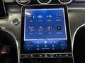 Mercedes-Benz C 200 d Berline Luxury Line - thumbnail 20