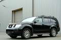Nissan Pathfinder 2.5 dCi LE/ 7 Sitzer/Navi/R.Kamera Noir - thumbnail 4