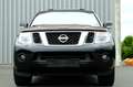 Nissan Pathfinder 2.5 dCi LE/ 7 Sitzer/Navi/R.Kamera Noir - thumbnail 2