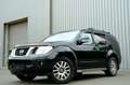 Nissan Pathfinder 2.5 dCi LE/ 7 Sitzer/Navi/R.Kamera Noir - thumbnail 1