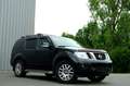 Nissan Pathfinder 2.5 dCi LE/ 7 Sitzer/Navi/R.Kamera Noir - thumbnail 5