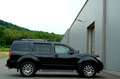 Nissan Pathfinder 2.5 dCi LE/ 7 Sitzer/Navi/R.Kamera Noir - thumbnail 7