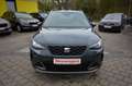 SEAT Arona 1.0 TSI FR DSG CAM+ACC+TOTERWINKEL+PARKLEN Grau - thumbnail 6