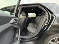 Audi A1 Sportback 30 1.0 tfsi Admired 116cv s-tronic my20 Schwarz - thumbnail 14