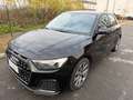 Audi A1 Sportback 30 1.0 tfsi Admired 116cv s-tronic my20 Schwarz - thumbnail 2