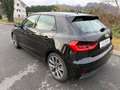 Audi A1 Sportback 30 1.0 tfsi Admired 116cv s-tronic my20 Schwarz - thumbnail 8