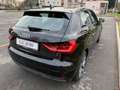 Audi A1 Sportback 30 1.0 tfsi Admired 116cv s-tronic my20 Schwarz - thumbnail 6