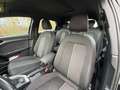 Audi A1 Sportback 30 1.0 tfsi Admired 116cv s-tronic my20 Schwarz - thumbnail 10