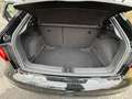 Audi A1 Sportback 30 1.0 tfsi Admired 116cv s-tronic my20 Schwarz - thumbnail 15
