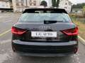 Audi A1 Sportback 30 1.0 tfsi Admired 116cv s-tronic my20 Schwarz - thumbnail 7