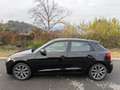 Audi A1 Sportback 30 1.0 tfsi Admired 116cv s-tronic my20 Schwarz - thumbnail 1
