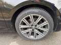 Audi A1 Sportback 30 1.0 tfsi Admired 116cv s-tronic my20 Schwarz - thumbnail 5