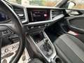 Audi A1 Sportback 30 1.0 tfsi Admired 116cv s-tronic my20 Schwarz - thumbnail 12