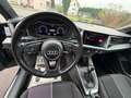 Audi A1 Sportback 30 1.0 tfsi Admired 116cv s-tronic my20 Schwarz - thumbnail 11