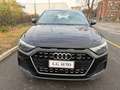 Audi A1 Sportback 30 1.0 tfsi Admired 116cv s-tronic my20 Schwarz - thumbnail 3