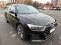 Audi A1 Sportback 30 1.0 tfsi Admired 116cv s-tronic my20 Schwarz - thumbnail 4