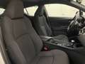 Toyota C-HR I -  1.8h Business e-cvt Weiß - thumbnail 6