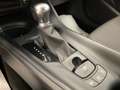 Toyota C-HR I -  1.8h Business e-cvt Weiß - thumbnail 13