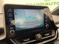 Toyota C-HR I -  1.8h Business e-cvt Weiß - thumbnail 14