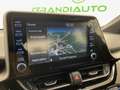 Toyota C-HR I -  1.8h Business e-cvt Weiß - thumbnail 15