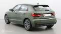 Audi A1 25 TFSI 95ch Advanced - thumbnail 7