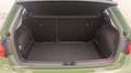 Audi A1 25 TFSI 95ch Advanced - thumbnail 15