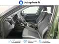 Audi A1 25 TFSI 95ch Advanced - thumbnail 12