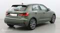 Audi A1 25 TFSI 95ch Advanced - thumbnail 5