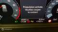 Audi A1 25 TFSI 95ch Advanced - thumbnail 10