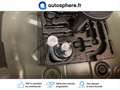 Audi A1 25 TFSI 95ch Advanced - thumbnail 20