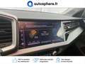 Audi A1 25 TFSI 95ch Advanced - thumbnail 18
