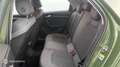 Audi A1 25 TFSI 95ch Advanced - thumbnail 14